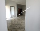2 BHK Flat for Sale in Thirumullaivoyal